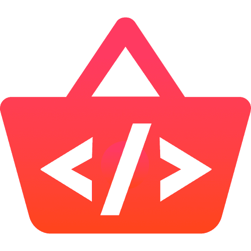 Tijarah | Digital Marketplace WooCommerce Theme - Best Selling Script