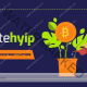 LiteHYIP – Simple HYIP 2.0