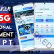 NEW 5G INVESTMENT SCRIPT