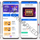 Order Grab App Script 2024